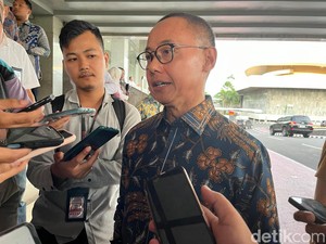 Komisi VII & Kementerian ESDM Rapat Tertutup Bahas Anggaran, Ini Hasilnya
