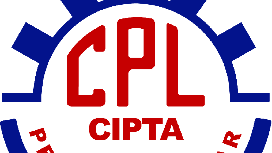 Cipta Perdana Lancar. (Dok: Cipta Perdana Lancar)