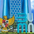 BUMN Minta PMN, DPR: Dulu Pakai Utang Negara Sekarang dari Dividen