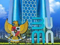 BUMN Minta PMN, DPR: Dulu Pakai Utang Negara Sekarang dari Dividen