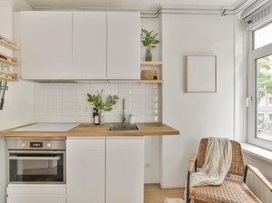 Jangan Pernah Taruh Barang di 5 Tempat Ini di Rumah Kalau Nggak Mau Nyesal!