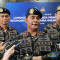 Modus Penyelundupan Benih Lobster Makin Banyak, KKP Incar Gembongnya