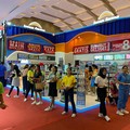 Mantap! Kimia Farma Siapkan Banyak Promo di Pekan Raya Jakarta 2024