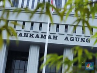 Reformasi Hak Uji Materiil di MA: Solusi Buruknya Kualitas Regulasi RI