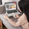 Ekonom Ungkap Dampak Ngeri PPN 12% ke Pedagang Online