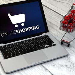 Perjalanan Shopee Mentransformasi UMKM Dukung Ekonomi Indonesia