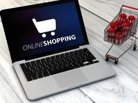 Dana IPO Raksasa E-Commerce: Bukalapak Dipakai Separuh, Blibli Ludes