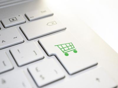 Nasib Pedagang Elektronik Miris, Warga Ketakutan Beli Barang di Toko
