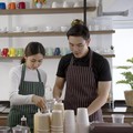 Mau Wariskan Perusahaan ke Anak? Gini Caranya