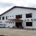 Emiten Udang Beku (ISEA) Siap IPO, Pasang Harga Rp220-250 per Saham