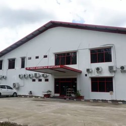 Emiten Udang Beku (ISEA) Siap IPO, Pasang Harga Rp220-250 per Saham
