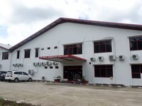 Emiten Udang Beku (ISEA) Siap IPO, Pasang Harga Rp220-250 per Saham