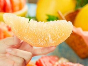 4 Cara Mengolah Jeruk Bali agar Tidak Pahit, Rasanya Lezat!