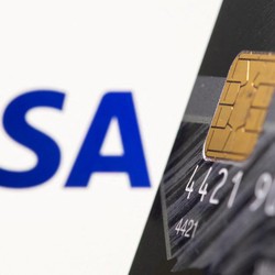 Ada 80 Juta Transaksi Penipuan Lewat Visa di 2023, Nilainya Fantastis