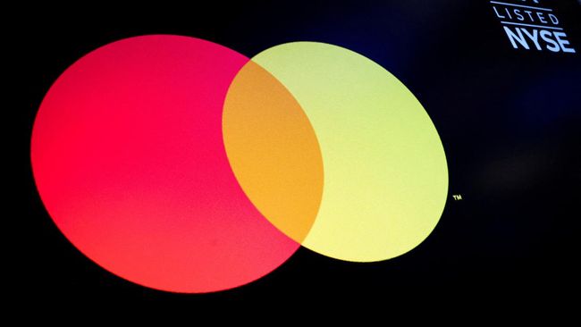 Mastercard Buka Lowongan Pekerjaan di Jakarta, Ini Posisinya