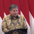 Resmi! King's College London Cabang Malang Akan Segera Beroperasi