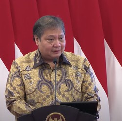 Resmi! King's College London Cabang Malang Akan Segera Beroperasi