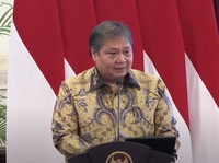 Resmi! King's College London Cabang Malang Akan Segera Beroperasi