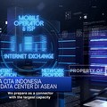 Video: Meraih Cita-cita Indonesia Jadi Pusat Data Center di ASEAN