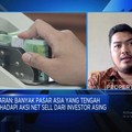 Video: Peringkat Saham RI Diturunkan, Apa Efeknya ke Prospek Investasi