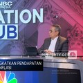 Program 3D Tangsel Kurangi Pengangguran & Pangkas Kemiskinan, Efektif?
