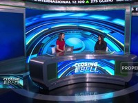 Video: Rupiah Merana, IHSG Merosot ke Level 6.700