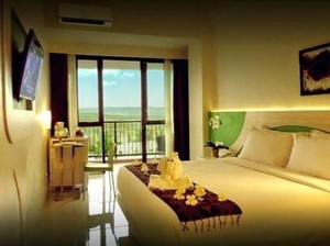 4 Rekomendasi Hotel dan Guesthouse Dekat Terminal Rajekwesi Bojonegoro