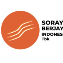 Debut IPO, Emiten Sprei Asal Padang Soraya Berjaya (SPRE) Naik 3,2%