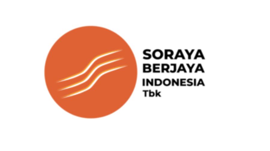 Soraya Berjaya Indonesia. (Dok: sorayaberjaya)