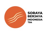 Debut IPO, Emiten Sprei Asal Padang Soraya Berjaya (SPRE) Naik 3,2%