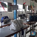 Bukti Ekonomi Makin Sulit, Buruh Pabrik Hingga Kantoran Kena PHK