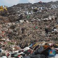 Ngeri! Tanda 'Kiamat' Makin Banyak, Kini Muncul di Bantar Gebang