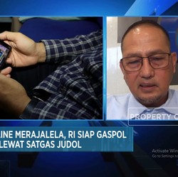Video: Wabah Judi Online Bahayakan Pelajar, Kominfo Perkuat Literasi