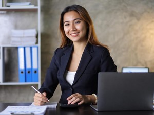 Cek Ramalan Zodiak Peruntungan Kamu Hari Ini, Kamis 12 September
