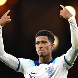 10 Pemain Termahal Euro 2024: Tidak Ada Nama Ronaldo, Mbappe Nomor 2