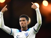 10 Pemain Termahal Euro 2024: Tidak Ada Nama Ronaldo, Mbappe Nomor 2