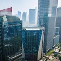 Kinerja Fundamental Solid, BRI Optimis Tumbuh Berkelanjutan