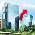 Fundamental Kuat Bikin Investor Membludak, BBRI Saham Milik Rakyat