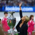 Dua Negara Underdog Bikin Kejutan Lolos ke Babak 16 Euro 2024