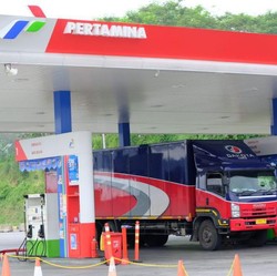 Siap-Siap BPH Migas Bakal Perketat Batas Volume Pembelian BBM Solar