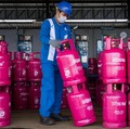 Resmi! Ini Harga LPG 3 Kg, 5,5 Kg & 12 Kg Terbaru, Berlaku 2 Juni 2025
