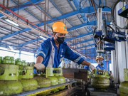 Energi Berkeadilan: Subsidi Tepat Sasaran