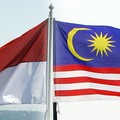 Adu MIliter Malaysia Vs RI, Siapa Paling Kuat?