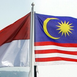 Saking Berkualitas, Guru RI Diminta ke Malaysia Ajar Warga Biar Pintar