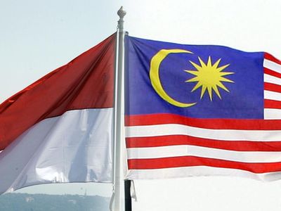 Buah Asli RI Ini Dulu Diburu Orang Eropa, Kini Mau Diklaim Malaysia