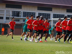 Persebaya Terapkan Sistem Promosi-Degradasi ke Pemain di Musim 2024/2025