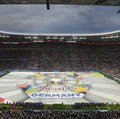 5 Fakta Euro: Negara Paling Sering Juara Hingga Top Skor