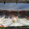 Fakta Juara Euro: Jerman-Spanyol Paling Sukses, Portugal Setara Yunani