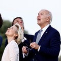 Geng Negara Elite G7 Diramal Terlilit Utang, RI Bisa Kena Apes!