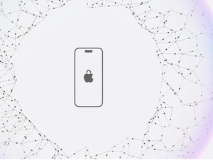 Apple Siap-siap Pakai Google Gemini di iOS 18